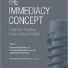 The Immediacy Concept: Treatment Planning from Analog to Digital -Original PDF