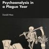 Psychoanalysis in a Plague Year -Original PDF