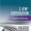 C-EFM® Certification Express Review -Original PDF