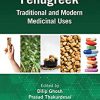 Fenugreek: Traditional and Modern Medicinal Uses -Original PDF