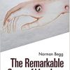 The Remarkable Story of Vaccines: Milkmaid to Genome 1st Edition-Original PDF