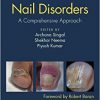 Nail Disorders: A Comprehensive Approach -EPUB