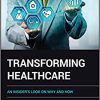 Transforming Health Care -Original PDF