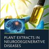 Plant Extracts in Neurodegenerative Diseases -Original PDF