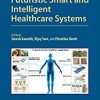 Nanosensors for Futuristic Smart and Intelligent Healthcare Systems -Original PDF
