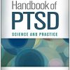Handbook of PTSD, Third Edition: Science and Practice -Original PDF