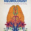 How to Think Like a Neurologist: A Case-Based Guide to Clinical Reasoning in Neurology -EPUB
