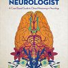 How to Think Like a Neurologist: A Case-Based Guide to Clinical Reasoning in Neurology -Original PDF