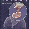 The Pituitary 5th Edition-True PDF