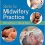 Skills for Midwifery Practice,  5th Edition-True PDF