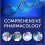 Comprehensive Pharmacology -Original PDF