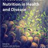 Probiotics for Human Nutrition in Health and Disease -Original PDF