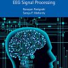 Brain Computer Interface: EEG Signal Processing -Original PDF