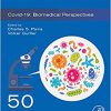 Covid-19: Biomedical Perspectives (ISSN) -EPUB