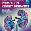 National Kidney Foundation Primer on Kidney Diseases 8th Edition-Original PDF