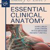 Bailey & Love’s Essential Clinical Anatomy -EPUB