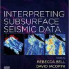 Interpreting Subsurface Seismic Data -Original PDF