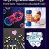 Cardiovascular Toxicity and Therapeutic Modalities Targeting Cardio-oncology: From Basic Research to Advanced Study -Original PDF