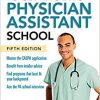 Rodican’s Ultimate Guide to Getting Into Physician Assistant School, Fifth Edition -Original PDF