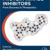 Protein Kinase Inhibitors: From Discovery to Therapeutics -Original PDF