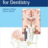 Neuroscience for Dentistry 1st Edition-True PDF