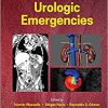 A Clinical Guide to Urologic Emergencies -EPUB