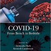 COVID-19: From Bench to Bedside -Original PDF