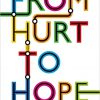 From Hurt to Hope -Original PDF
