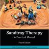 Sandtray Therapy: A Practical Manual 4th Edition-Original PDF