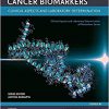 Cancer Biomarkers: Clinical Aspects and Laboratory Determination -Original PDF