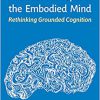 Abstract Concepts and the Embodied Mind: Rethinking Grounded Cognition -Original PDF