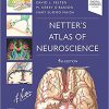 Netter’s Atlas of Neuroscience (Netter Basic Science) 4th Edition-EPUB