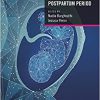 Endocrine Diseases in Pregnancy and the Postpartum Period -EPUB