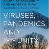 Viruses, Pandemics, and Immunity -EPUB