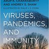Viruses, Pandemics, and Immunity -Original PDF