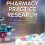 Student Handbook for Pharmacy Practice Research -Original PDF
