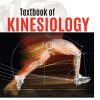 Textbook of Kinesiology -Original PDF