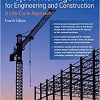 Project Management for Engineering and Construction: A Life-Cycle Approach, Fourth Edition -Original PDF