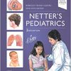 Netter’s Pediatrics (Netter Clinical Science) 2nd Edition-True PDF
