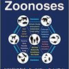 Textbook of Zoonoses -Original PDF