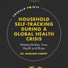 Household Self-Tracking During a Global Health Crisis: Shaping Bodies, Lives, Health and Illness (Emerald Points) -Original PDF