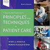 Pierson and Fairchild’s Principles & Techniques of Patient Care 7th Edition-True PDF
