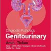 Diagnostic Pathology: Genitourinary 3rd Edition-Original PDF