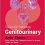 Diagnostic Pathology: Genitourinary 3rd Edition-Original PDF