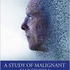 A Study of Malignant Narcissism: Personal and Professional Insights -Original PDF