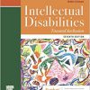 Intellectual Disabilities: Toward Inclusion 7th Edition-True PDF