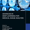 Advances in Deep Learning for Medical Image Analysis -Original PDF