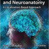 Clinical Neurology and Neuroanatomy: A Localization-Based Approach, Second Edition -Original PDF