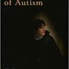 The Neurology of Autism -Original PDF