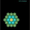 Biofabrication (The MIT Press Essential Knowledge series) -Original PDF